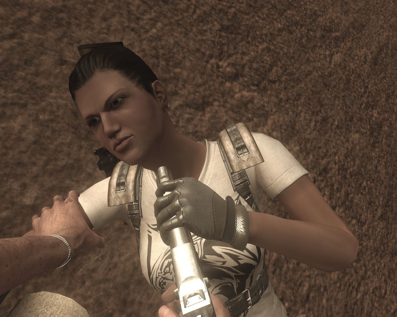 Far Cry 2   Image 24