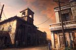 Far Cry 2 - Image 4