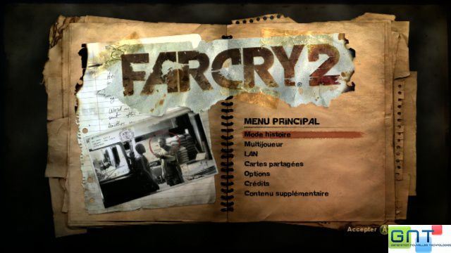 Far Cry 2.jpg (10)