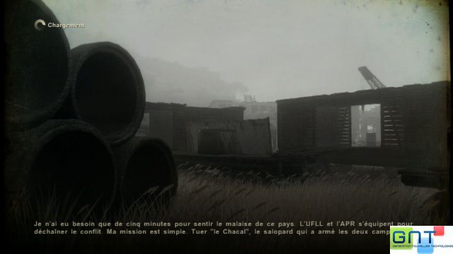 Far Cry 2.jpg (21)