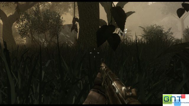 Far Cry 2.jpg (25)