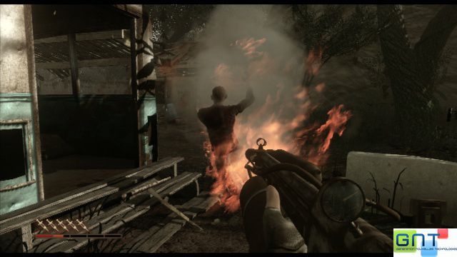 Far Cry 2.jpg (27)