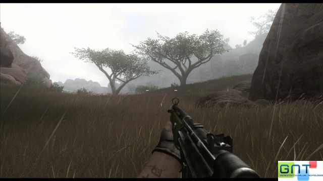 Far Cry 2.jpg (29)