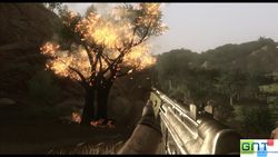 Far Cry 2.jpg (31)