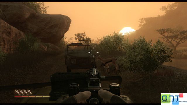 Far Cry 2.jpg (35)