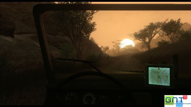Far Cry 2.jpg (36)