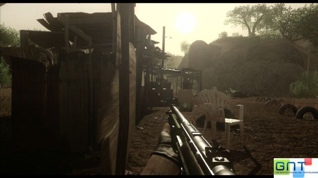 Far Cry 2.jpg (5)