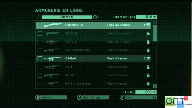 Far Cry 2.jpg (8)