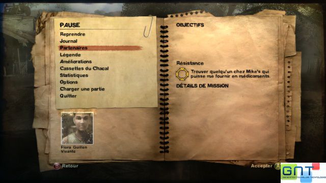Far Cry 2.jpg (9)