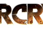 Far Cry 2 - Logo