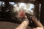 far-cry-2-pack-fortune (5)