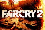 Far Cry 2