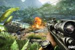 Far Cry 3 - 1