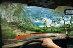 Far Cry 3 - 1