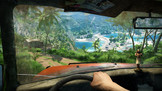 Far Cry 3 : teaser de l'E3 2012