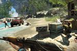 Far Cry 3 - 2