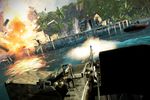 Far Cry 3 - 3