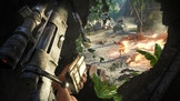 Far Cry 3 : survie dans la jungle en vidéo