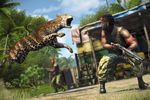 Far Cry 3 - 6