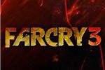 Far Cry 3 - Jaquette PC