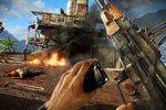 Far Cry 3 - vignette