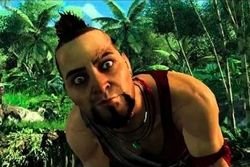 Img Generation Nt Com Far Cry 3 Vignette 00fa Jpg