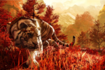 Far Cry 4 - 2