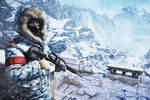 Far Cry 4 - 5