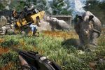 Far Cry 4 - 7