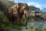 Far Cry 4 - 8
