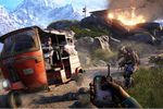 Far Cry 4 - vignette