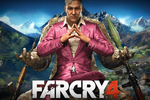 Far cry 4