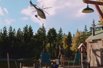 Far Cry 5