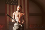 Far Cry 5