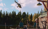 Far Cry 5 : première bande-annonce vidéo et premières infos