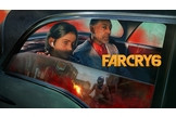 Far Cry 6 : L'extension dévoilée ce soir