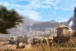 Far Cry - Image 1