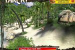 Far Cry - Image 2