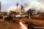 Far Cry - Image 4