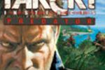 Far Cry Instincs