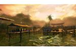 Far Cry Instincts Predator - Image 3 (Small)