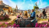 Far Cry New Dawn va enfin passer à 60 fps sur console