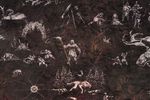 Far Cry Primal - 1