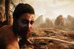 Far Cry Primal - 3