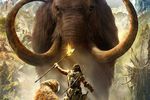 Far Cry Primal - vignette