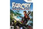 Far Cry Vengeance (Small)