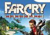  Far Cry : Vengeance  - Vidéo Wii
