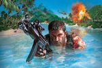 Far Cry - vignette