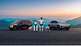 Faraday Future abandonne les voitures électriques pour se lancer dans les robots humanoïdes