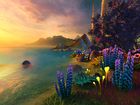 Faraway Planet : explorer une planète mystérieuse